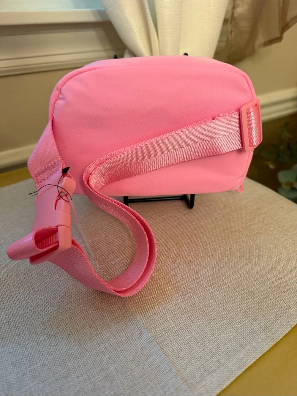 NWOT  Art Class Pink Kids Crossbody Purse ( I have 4 listed )